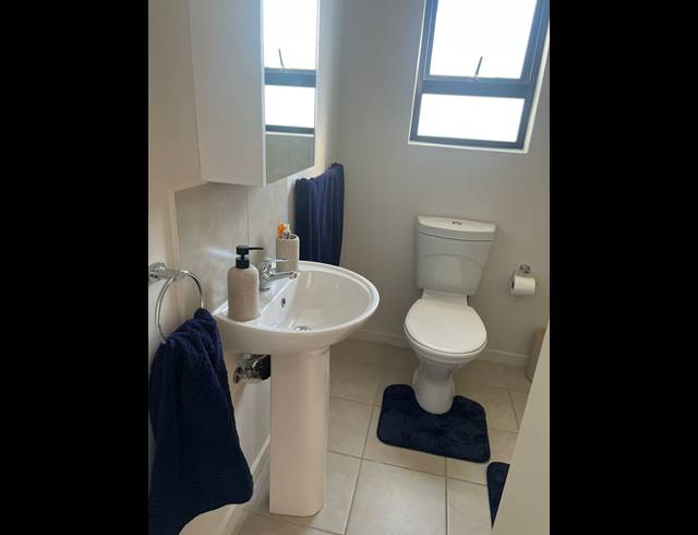 2 BEDROOM APARTMENT FOR SALE IN SHAKAS HEAD